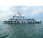 Passenger Ship-32m