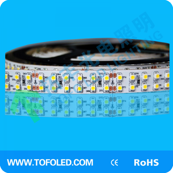 LED Strip Lights