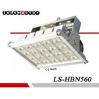 560W Power LED High Bay Light