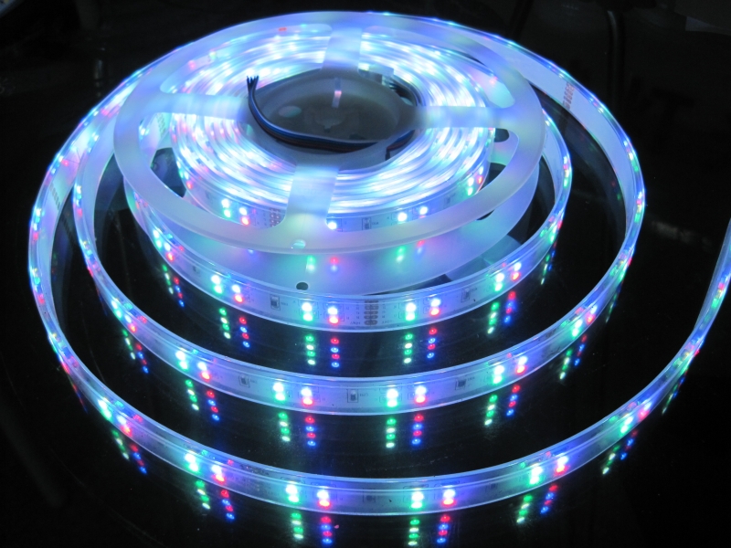 LED Strip Lights