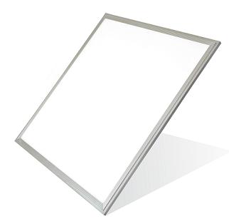 LED Panel Light