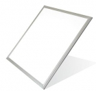 LED Panel Light