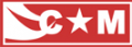 Wuhan Chancay Machinery & Electronics Co., Ltd.