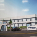 Wuhan Chancay Machinery & Electronics Co., Ltd.