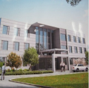 Wuhan Chancay Machinery & Electronics Co., Ltd.