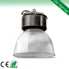 260W led high bay light