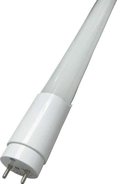 LED Tube Lights