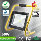 LED Flood Lights 