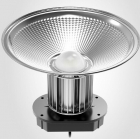 LED High Bay Light