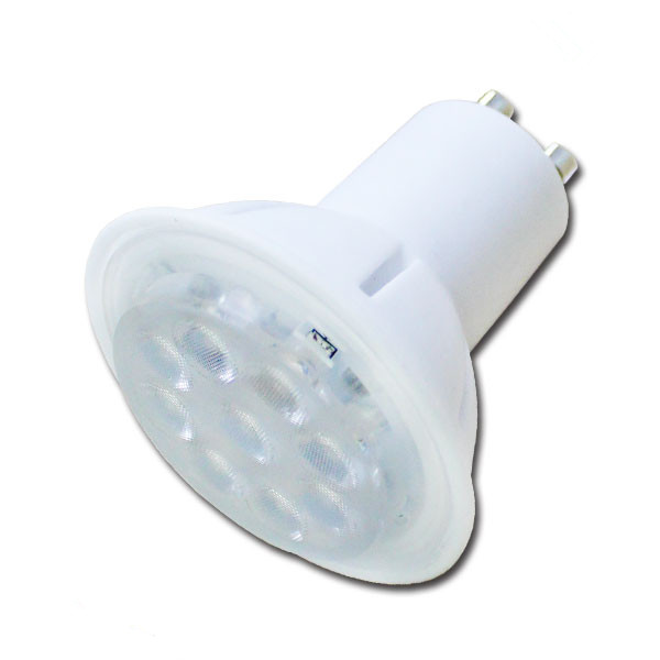 LED Spotlight