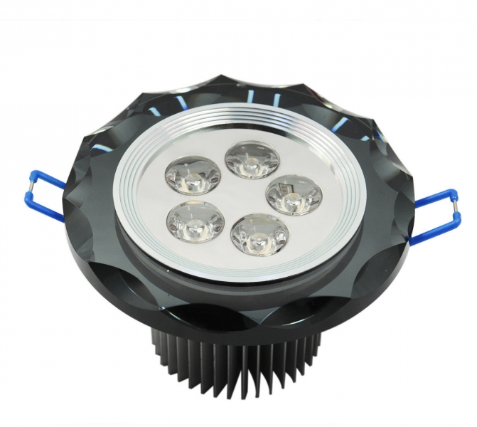 LED DownLighters