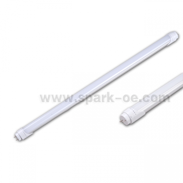 LED Tube Lights