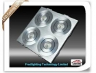 LED Ceiling Lamps