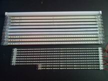 LED Tube Lights