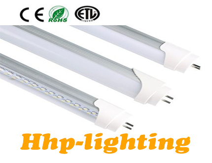 LED Tube Lights