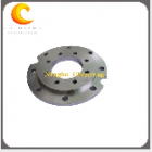 Train Part (CYC-10)