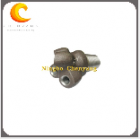 Train Part (CYC-13)