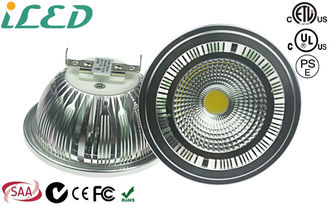 LED Spotlight