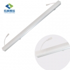 LED Tube Lights