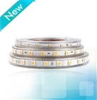 LED Strip Lights