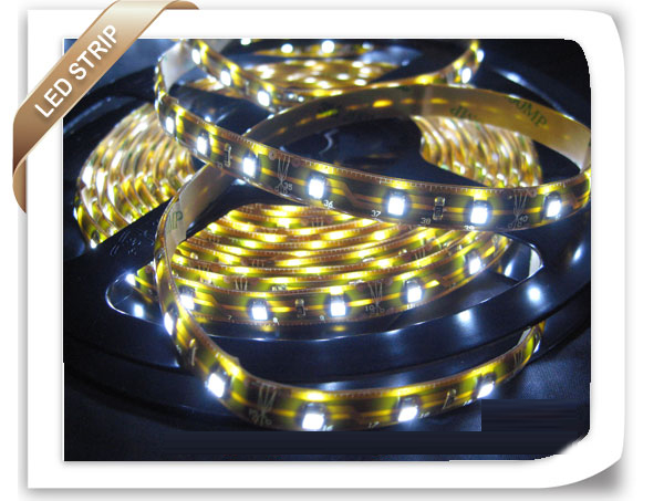 LED Strip Lights