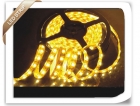 LED Strip Lights