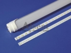 LED Tube Lights