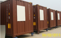 Modified container-MC-06