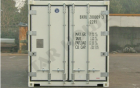 container-Container