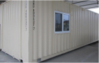 Modified container-MC-02