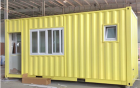 Modified container-MC-04