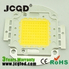 LED COB