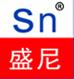 Ningbo Shengshini Electronics Co., Ltd.