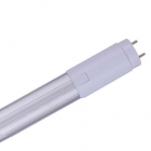 LED Tube Lights