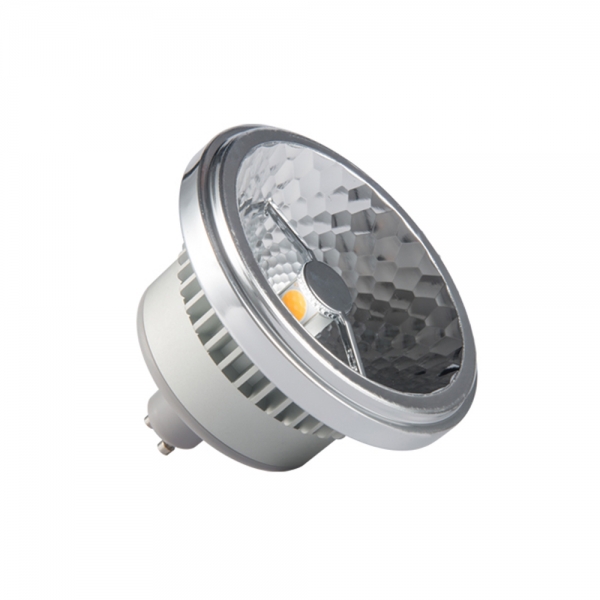 LED Spotlight