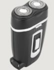 Shavers--GT-505