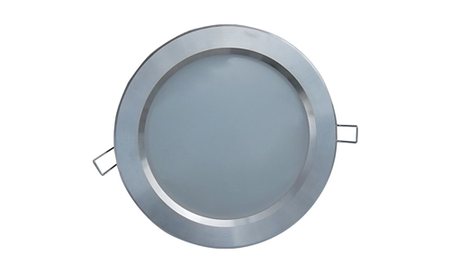 LED DownLighters