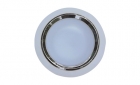 LED DownLighters