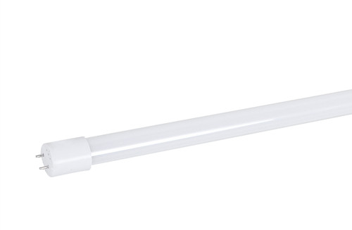 LED Tube Lights