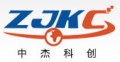 Wuhan ZJKC Technology Co., Ltd.