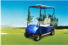 Golf Car-DG-C1