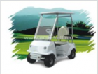Golf Car-DG-CM1