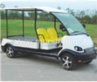 Utility Vehicle-DU-N8