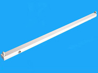 LED Tube Lights