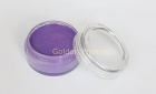 Body Paint Color-Light purple