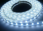 LED Strip Lights