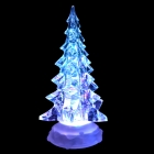 LED Decoration Lights