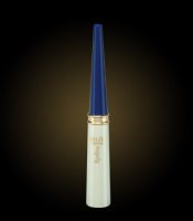 Lip Gloss-621