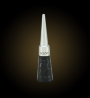 Lip Gloss-622