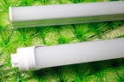 LED Tube Lights